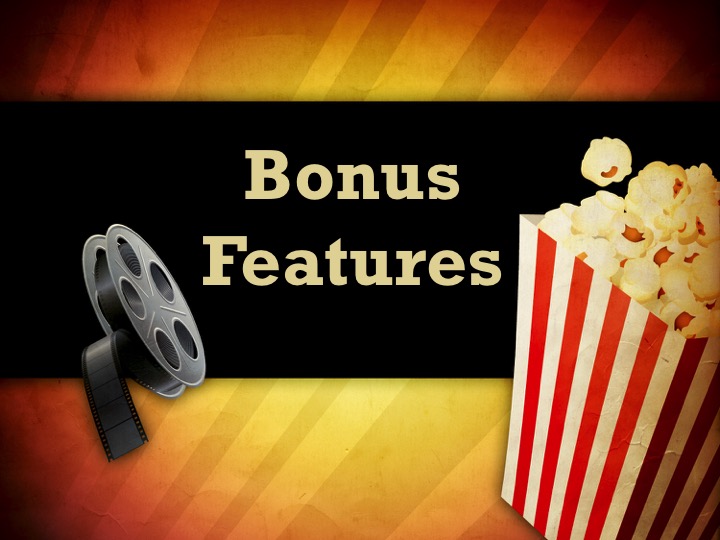 Revealing Risk in Philanthropy – bonus&nbsp;content