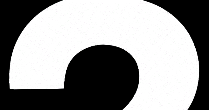 The Charitable Question,&nbsp;R.I.P.?